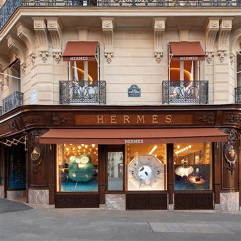 site hermes|Hermes france site.